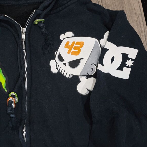 2/30 - Picture 6 of 15